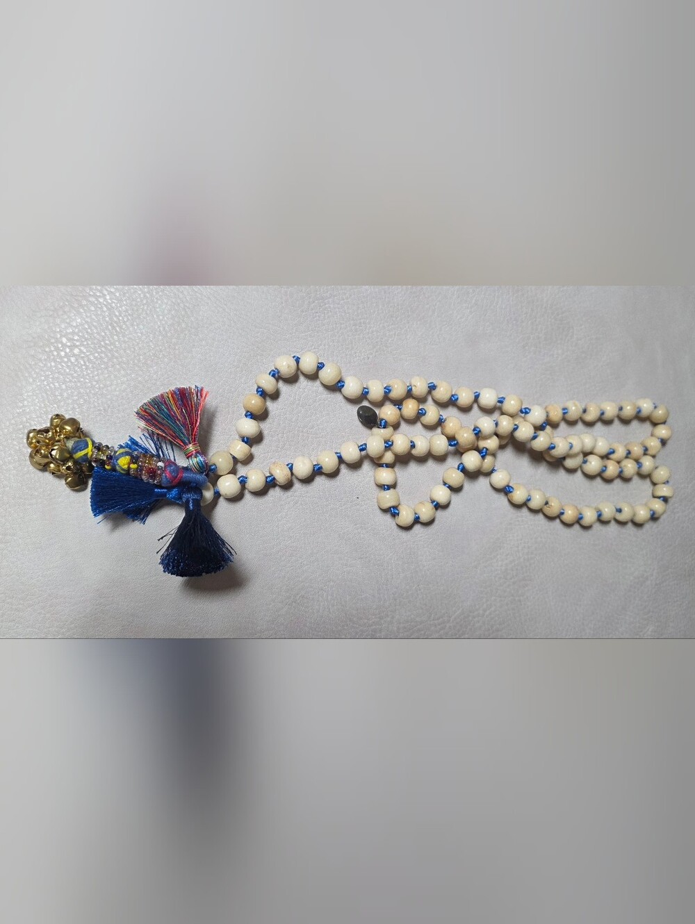 Perle By Lola Necklase